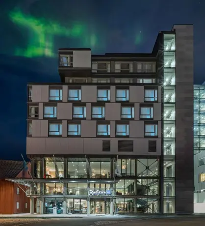 radisson-blu-hotel-tromso