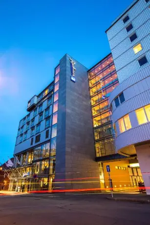 radisson-blu-hotel-tromso