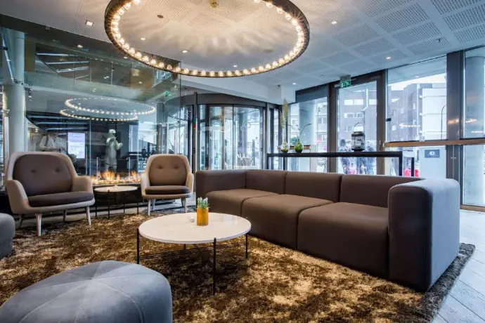 radisson-blu-hotel-tromso