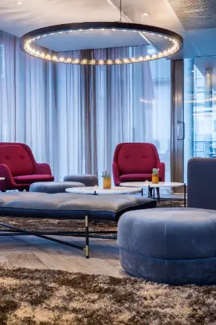 radisson-blu-hotel-tromso