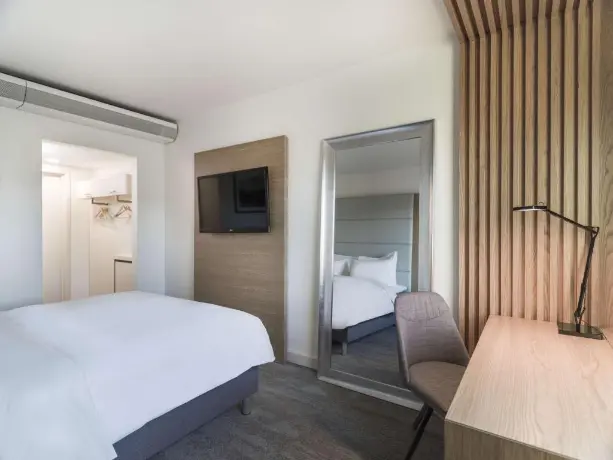 radisson-blu-hotel-tromso