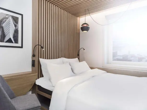 radisson-blu-hotel-tromso