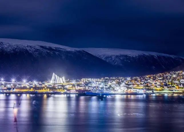 radisson-blu-hotel-tromso