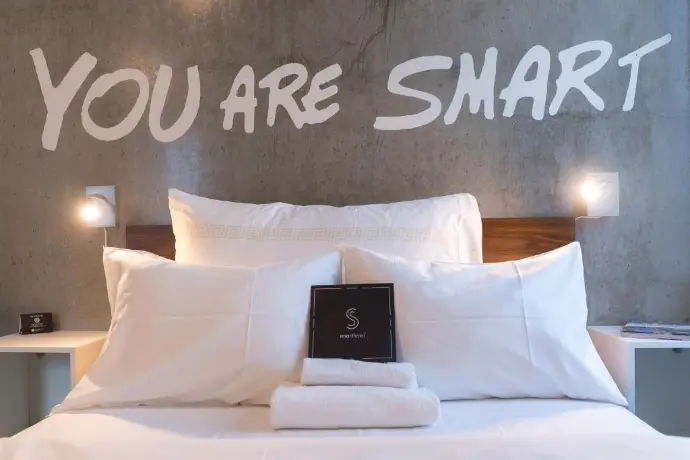 smart-hotel-tromso