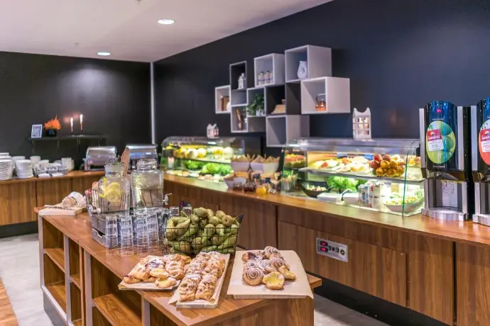 smart-hotel-tromso