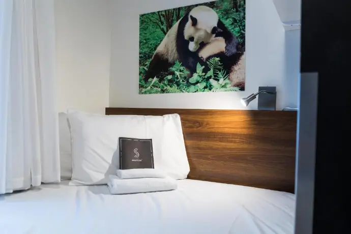 smart-hotel-tromso