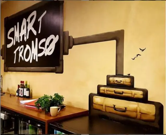 smart-hotel-tromso