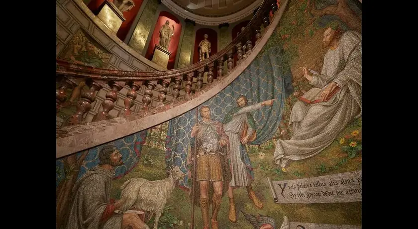 check-out-spooky-treasures-at-the-ambrosian-library
